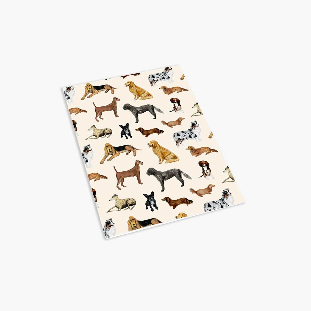 Stationery
