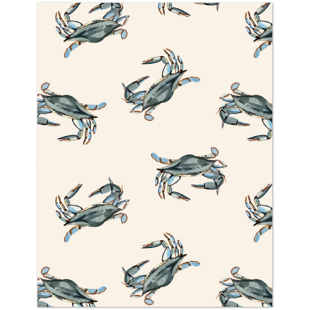 0e10ca5f-76c9-4728-aefb-ef8bb7a9348b
