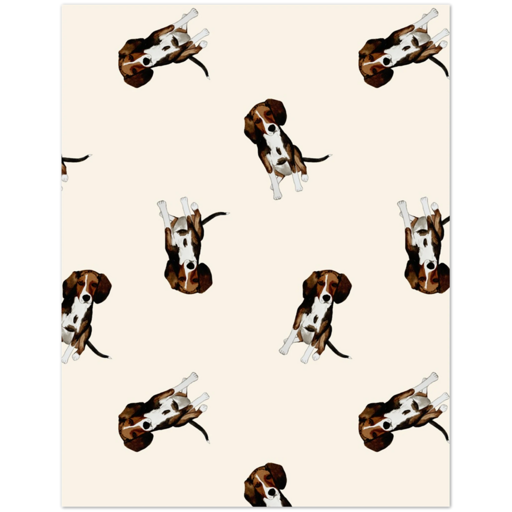 3a3334ab-bc62-40be-81fd-00f0d99314e5