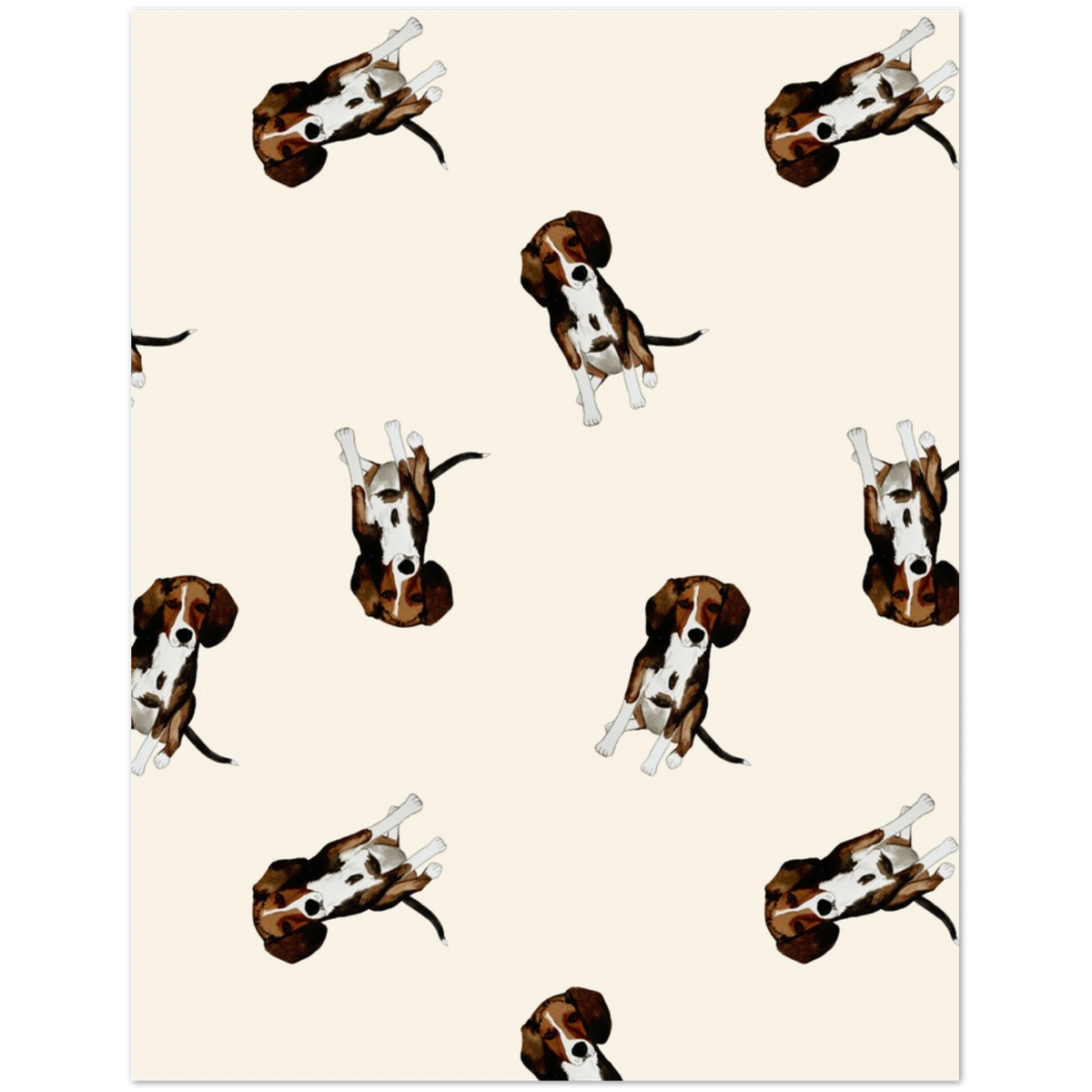 3a3334ab-bc62-40be-81fd-00f0d99314e5