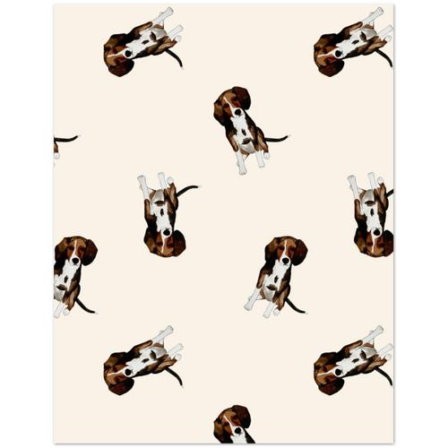 3a3334ab-bc62-40be-81fd-00f0d99314e5