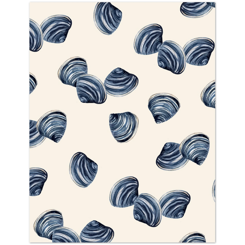 6f4d1329-049e-466e-8033-740bb3d0957b