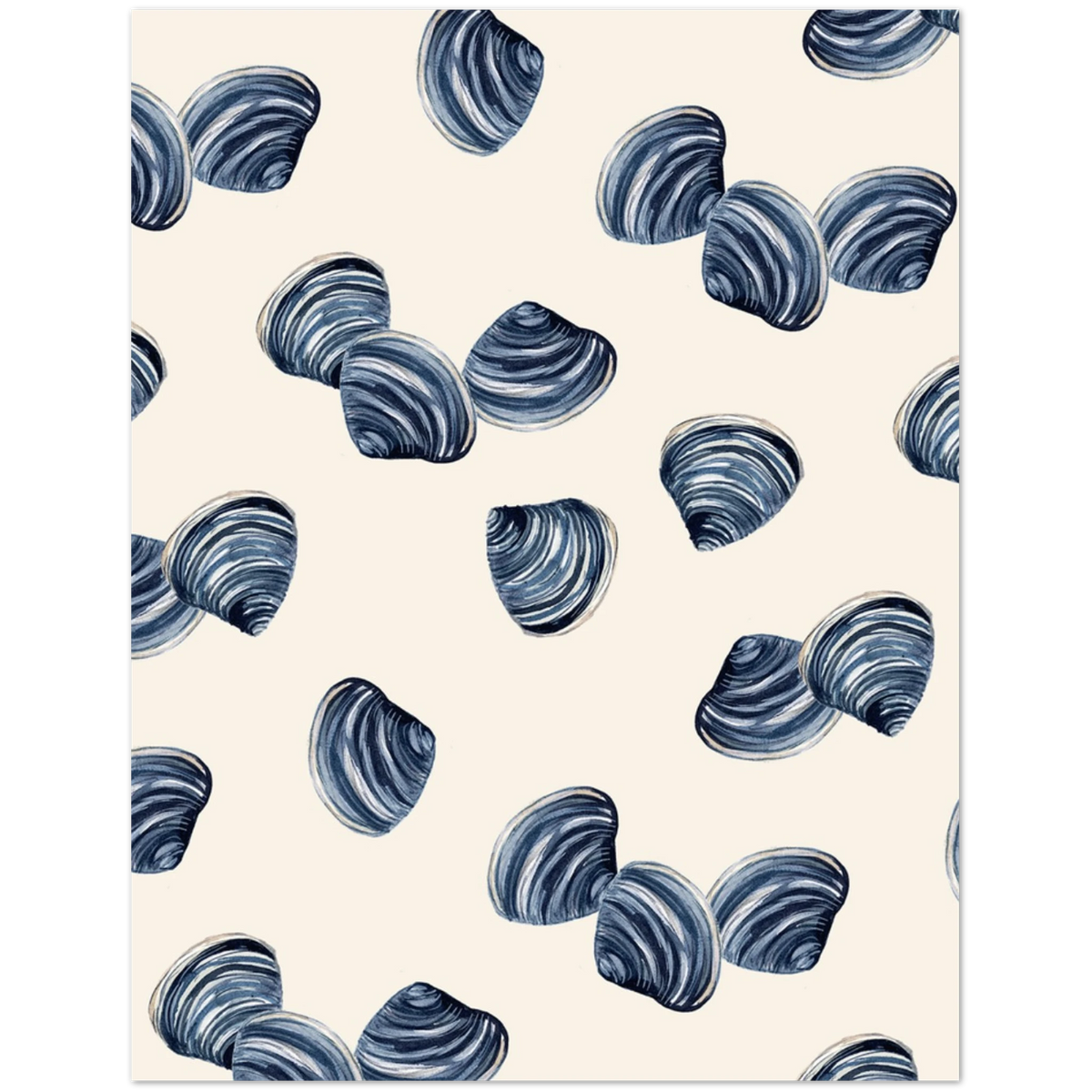 6f4d1329-049e-466e-8033-740bb3d0957b