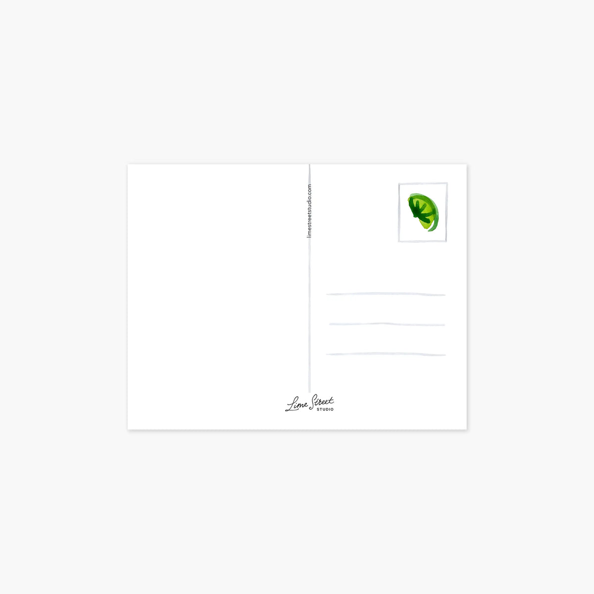 Boston Postcards - Pack of 10