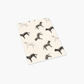 Lagotto Friends - Pack of 10 Notecards