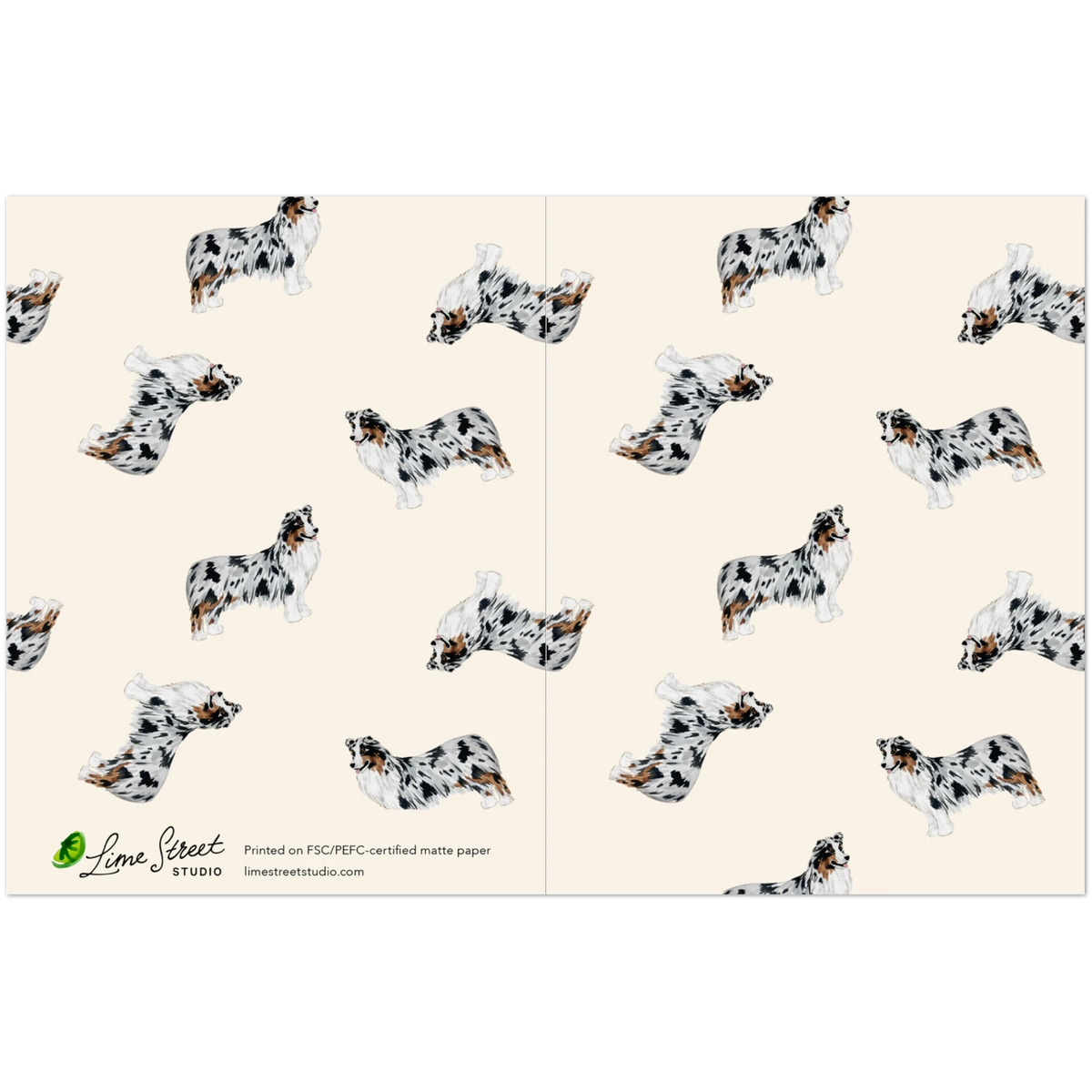 e783fe72-a795-4953-a8d9-ea0683066cc2